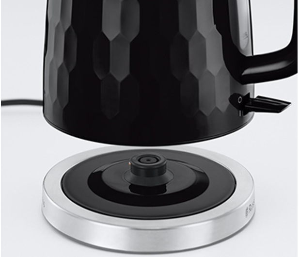 Russell Hobbs Outlet 26051-70 - 1565076 - zdjęcie 4